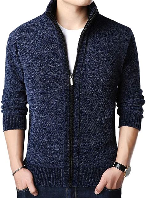 maglia manica lunga versace uomo|Maglioni e Cardigan Eleganti .